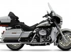 1999 Harley-Davidson Harley Davidson FLHTCU/I Electra Glide Ultra Classic